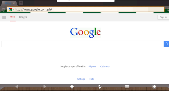 How to mod Lawser Browser lastet apk for laptop