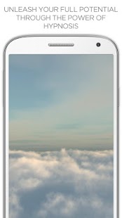 How to download Law of Attraction Hypnosis 2.0 mod apk for android