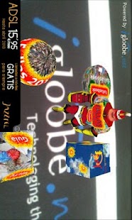 Free Download AR mascletá APK