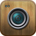 Funky Effects Free icon
