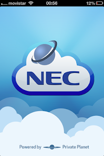 How to mod NEC myCloudPlanet player 1.0.1487 mod apk for android