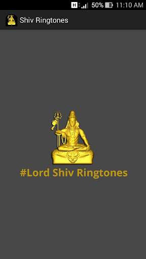 Shiv Ringtones
