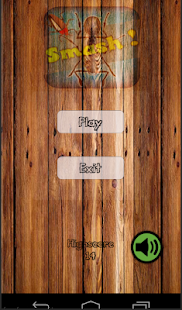 Tap Bugs & Insect Screenshots 10