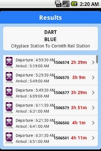 How to install iTransitBuddy DART Lite 3.0.1 mod apk for laptop