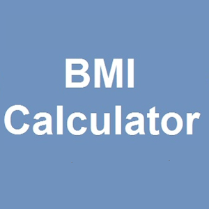 BMI Calculator.apk 1.1
