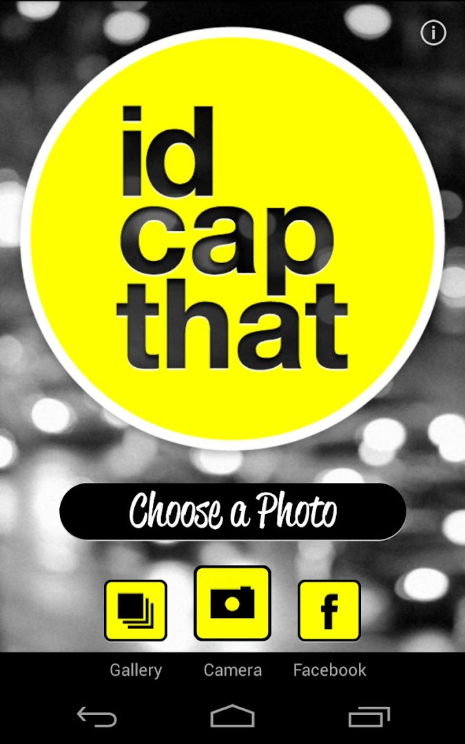 Cap that in. Свои правила бейсболка. Хранение бейсболок. Make america great again кепка без фона. Кепка new era 9forty mlb new york yankees.