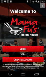 How to download Mama Fu's Asian House lastet apk for pc