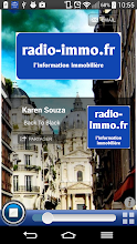 radio-immo.fr APK Download for Android