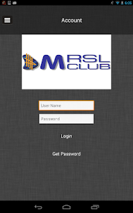 Free Download MRSL APK
