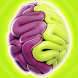Are you left-brained or right-