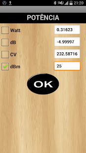 Unit Converter P1 Screenshots 11