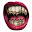 QuitSmoking-Anytime Download on Windows