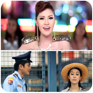 Find Difference Thai Looktung Hacks and cheats