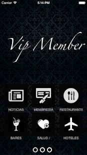 How to install Vip Member 1.0 apk for android