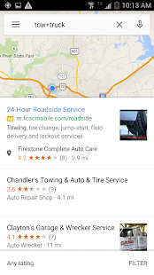 Construction Pros Screenshots 5