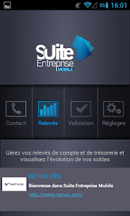 Free Download Suite Entr. Mobile Natixis APK for PC