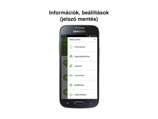 【免費財經App】Nemzeti Mobilfizetési Rendszer-APP點子