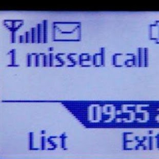 Free Download Unanswered Calls APK