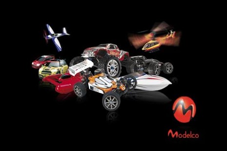 How to install MODELCO 2.0.5 mod apk for bluestacks