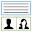Cover Maker Download on Windows