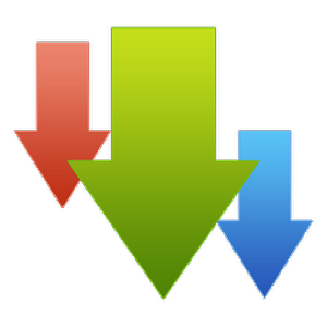 Advanced Download Manager Pro v4.0.5 APK Free