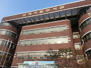 김제시 김제시립도서관