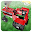 Mine Farm Download on Windows