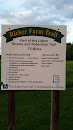 Ricker Farm Trial 