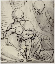 Cangiasi, Holy Family