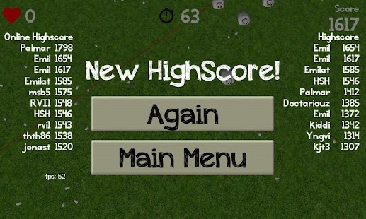 Download Polar Bear Adventures APK for PC