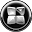 NEXT LAUNCHER THEME SUPERNOVAw Download on Windows