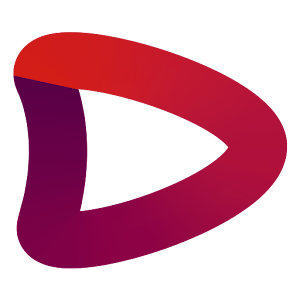 Tu Radio - Radios de Paraguay 1.2