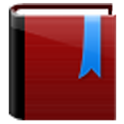 Laters Lite logo