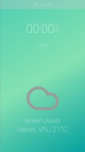 tiktok+ Alarm Clock Free Screenshots 5