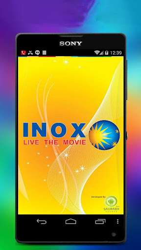 INOX