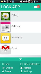 How to install ARIS Smart Hidden Box 2.1 apk for laptop