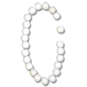 Digital Tasbeeh (Prayer Beads) logo
