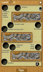 How to mod X-series patch 1.2 apk for pc