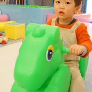 貝兒絲樂園