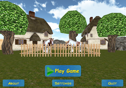 How to mod Farmers Championship 1.02 apk for laptop