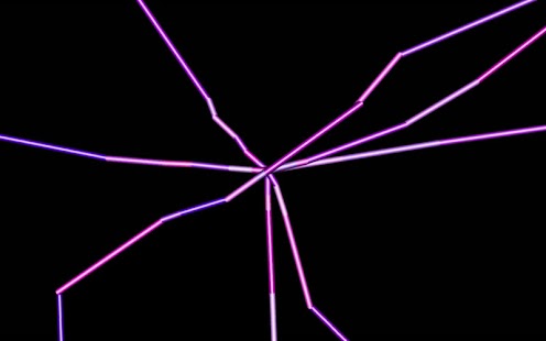 Download Shock Therapy APK for PC