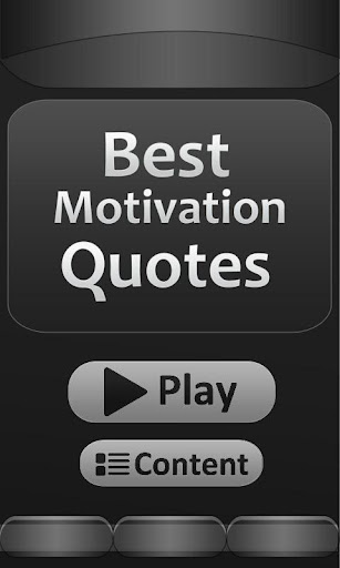 Best - Motivational - Quotes