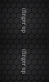AutoReader 3D - screenshot thumbnail