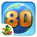 Around the World 80 Days(Full) icon