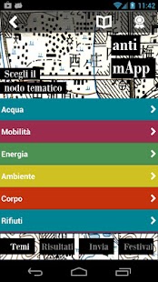 Lastest Anti mApp APK