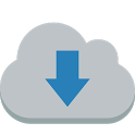 Fast Downloader icon