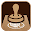 SealCutter Download on Windows
