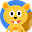 Sozluk Plus Download on Windows