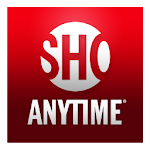 Cover Image of Download Showtime Anytime  APK