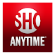 Showtime Anytime icon